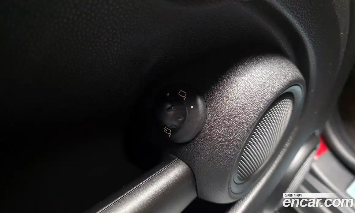 Mini Cooper 2010 1.6 Автомат в Москве № 145508, фото 10