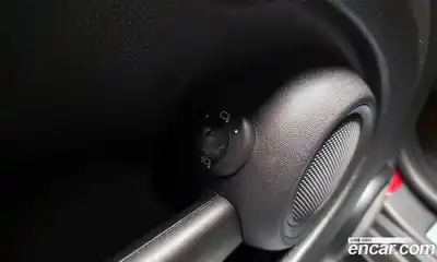 Mini Cooper 2010 1.6 Автомат в Москве № 145508, миниатюра 10