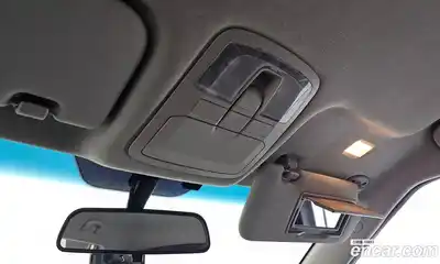 SsangYong TIBOLI 2016 1.6 Автомат в Москве № 146727, миниатюра 2