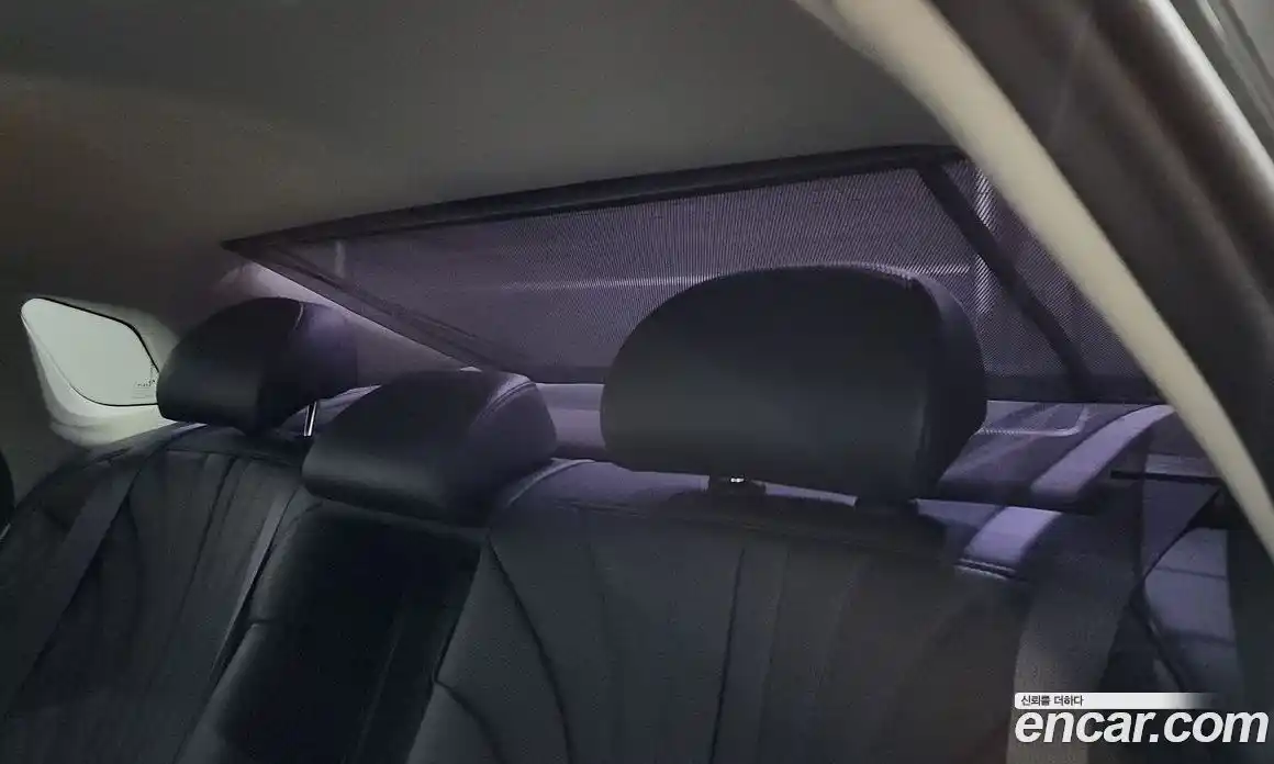 Kia K8 2022 1.6 Автомат в Москве № 14686, фото 13