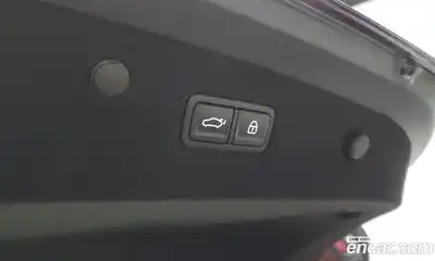 Kia K8 2022 1.6 Автомат в Москве № 14686, миниатюра 2