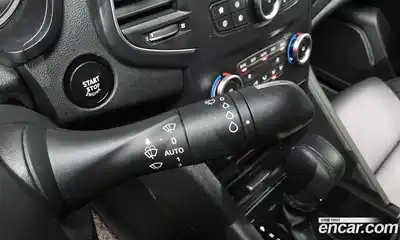 Renault SM6 2017 2.0 Автомат в Москве № 148083, миниатюра 6