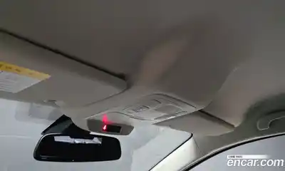 Renault SM6 2017 2.0 Автомат в Москве № 148083, миниатюра 7