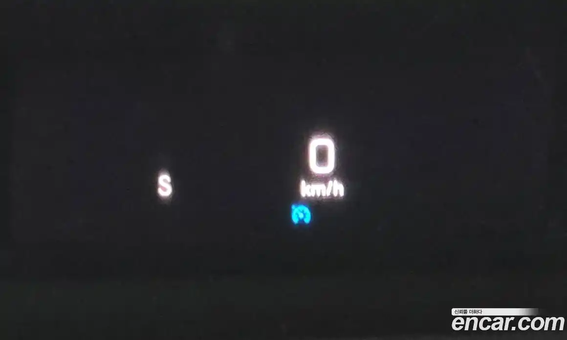 Mercedes-Benz CLS-Class 2020 1.9 Автомат в Москве № 149532, фото 17