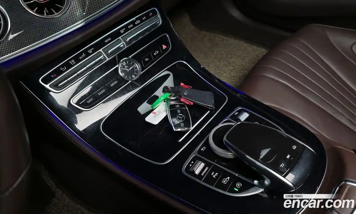 Mercedes-Benz CLS-Class 2020 1.9 Автомат в Москве № 149532, фото 18