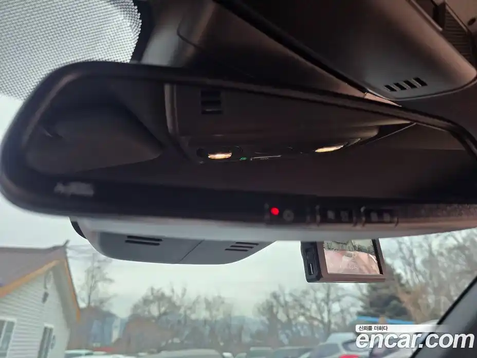 Renault Arkana 2025 1.6 Автомат в Москве № 152030, фото 17