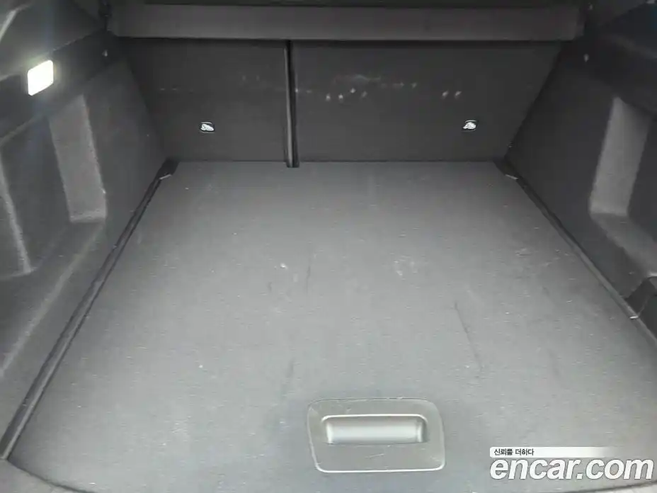 Renault Arkana 2025 1.6 Автомат в Москве № 152030, фото 7