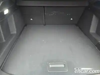 Renault Arkana 2025 1.6 Автомат в Москве № 152030, миниатюра 7