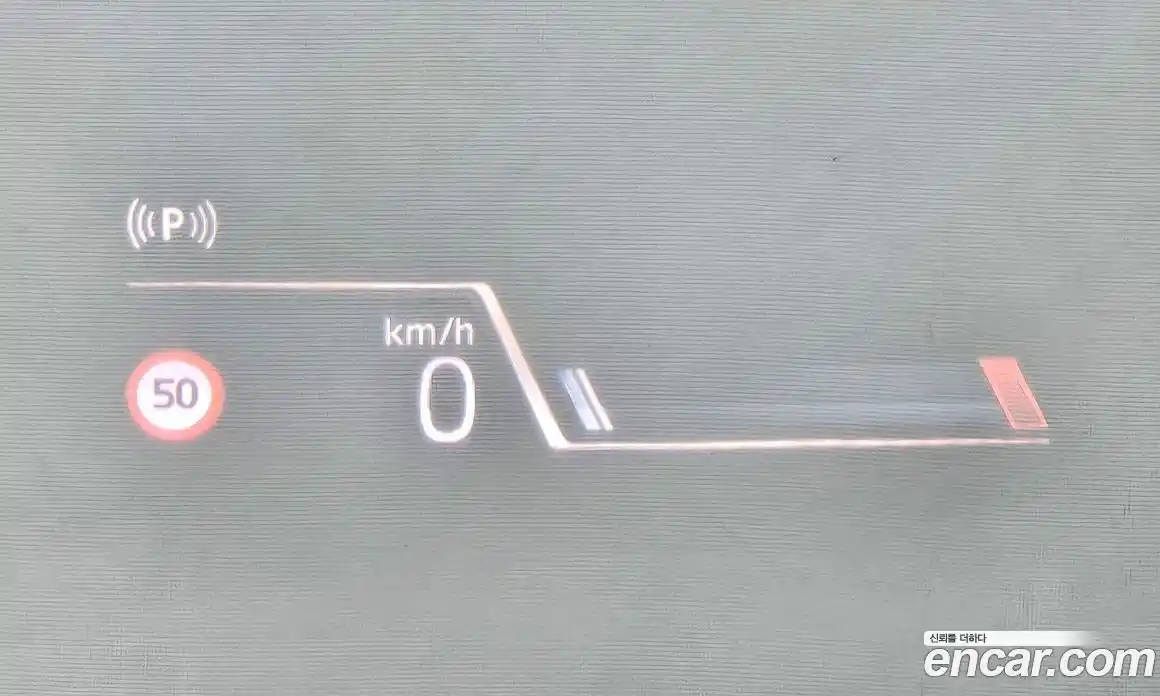 BMW X1 2025 2.0 Автомат в Москве № 153271, фото 1