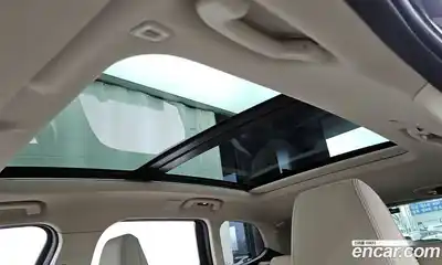 BMW X1 2025 2.0 Автомат в Москве № 153271, миниатюра 2