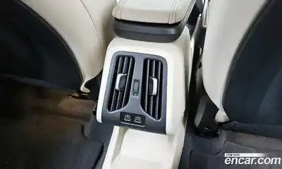 BMW X1 2025 2.0 Автомат в Москве № 153271, миниатюра 4