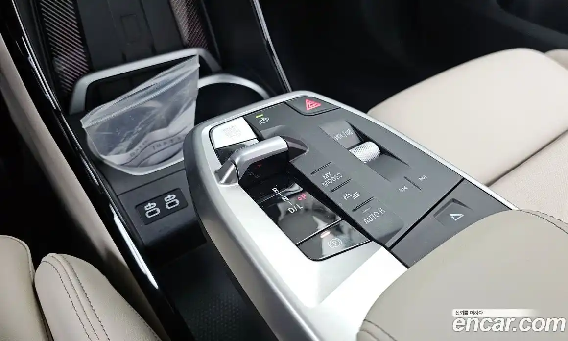 BMW X1 2025 2.0 Автомат в Москве № 153271, фото 7