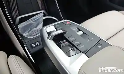 BMW X1 2025 2.0 Автомат в Москве № 153271, миниатюра 7