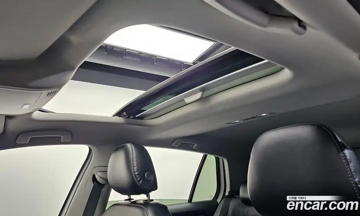 Volkswagen Golf 2015 2.0 Автомат в Москве № 153332, фото 19