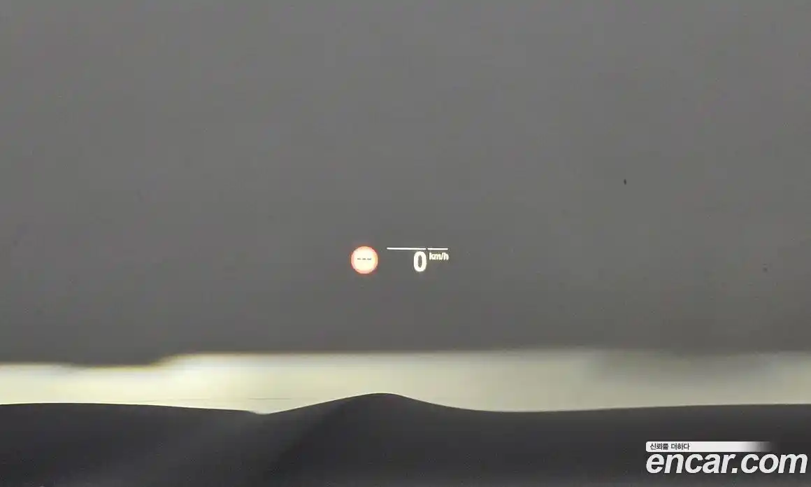 BMW iX3 2024 0.2 Автомат в Москве № 154157, фото 7