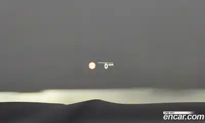 BMW iX3 2024 0.2 Автомат в Москве № 154157, миниатюра 7