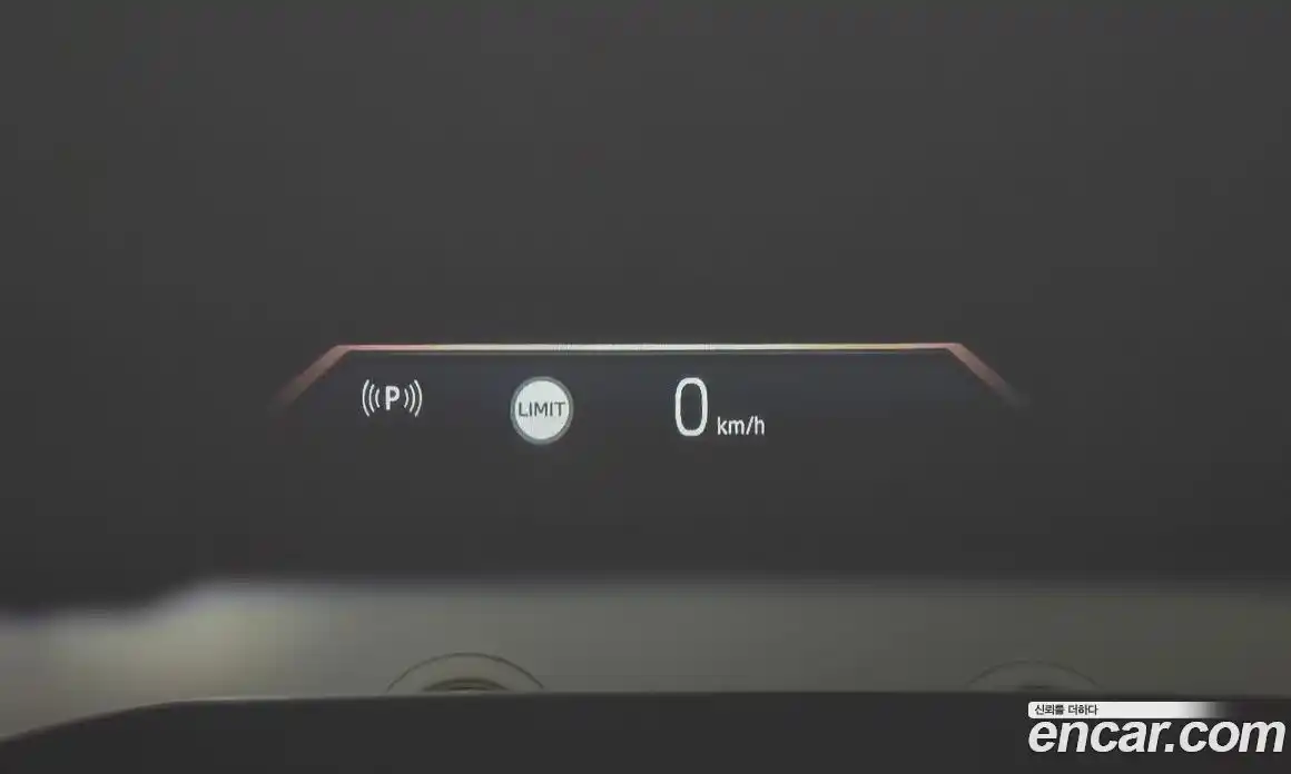 BMW 5-Series 2024 2.0 Автомат в Москве № 154290, фото 3