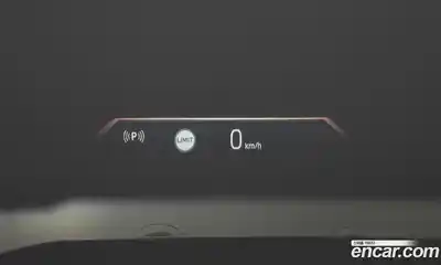 BMW 5-Series 2024 2.0 Автомат в Москве № 154290, миниатюра 3