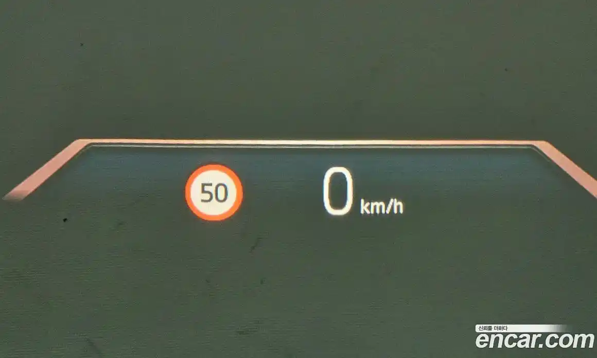 BMW X5 2025 3.0 Автомат в Москве № 154337, фото 19