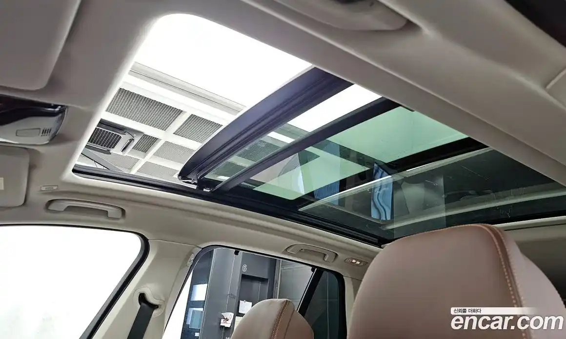 BMW X5 2025 3.0 Автомат в Москве № 154337, фото 9