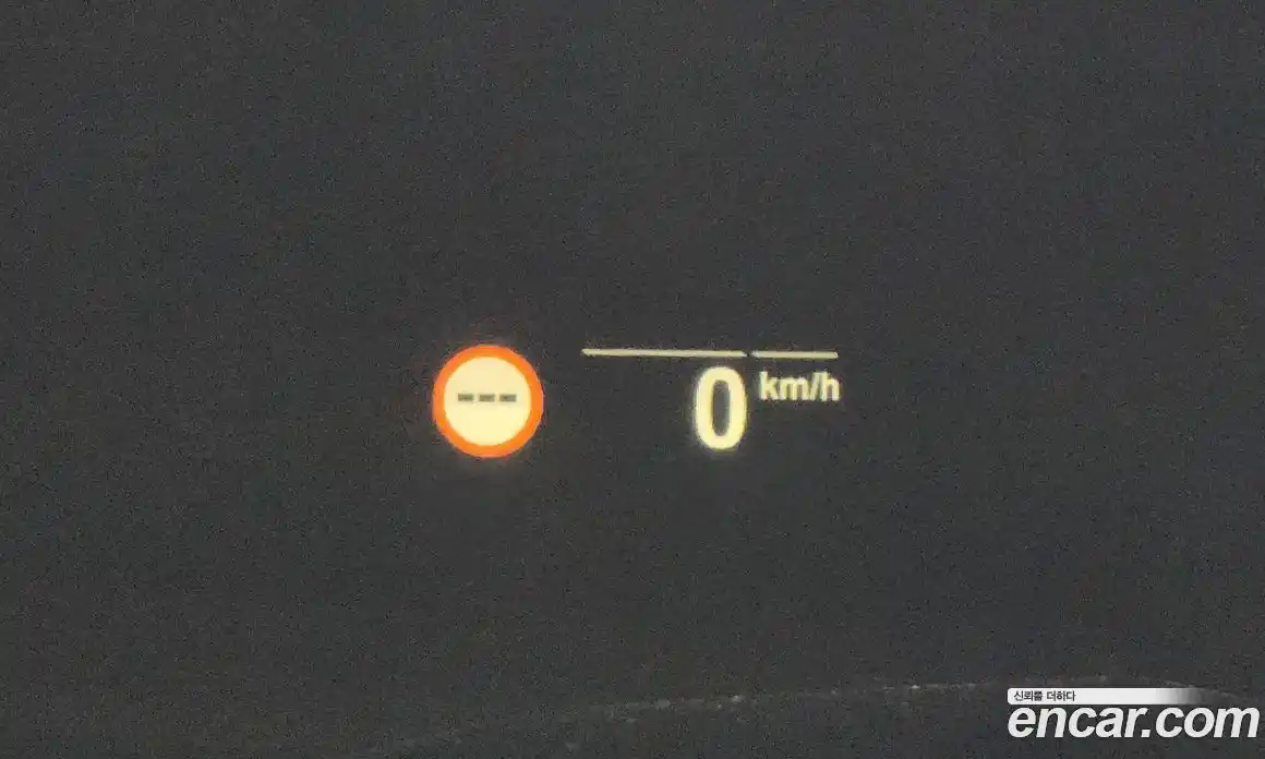 BMW X7 2022 3.0 Автомат в Москве № 154849, фото 17