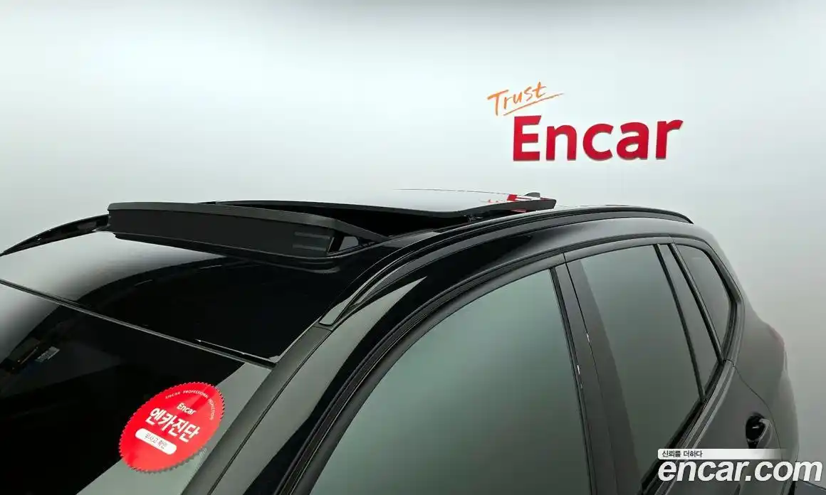 BMW X3 2023 2.0 Автомат в Москве № 154984, фото 18