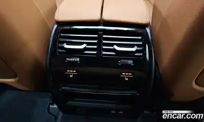 BMW 5-Series 2023 2.0 Автомат в Москве № 155078, миниатюра 12