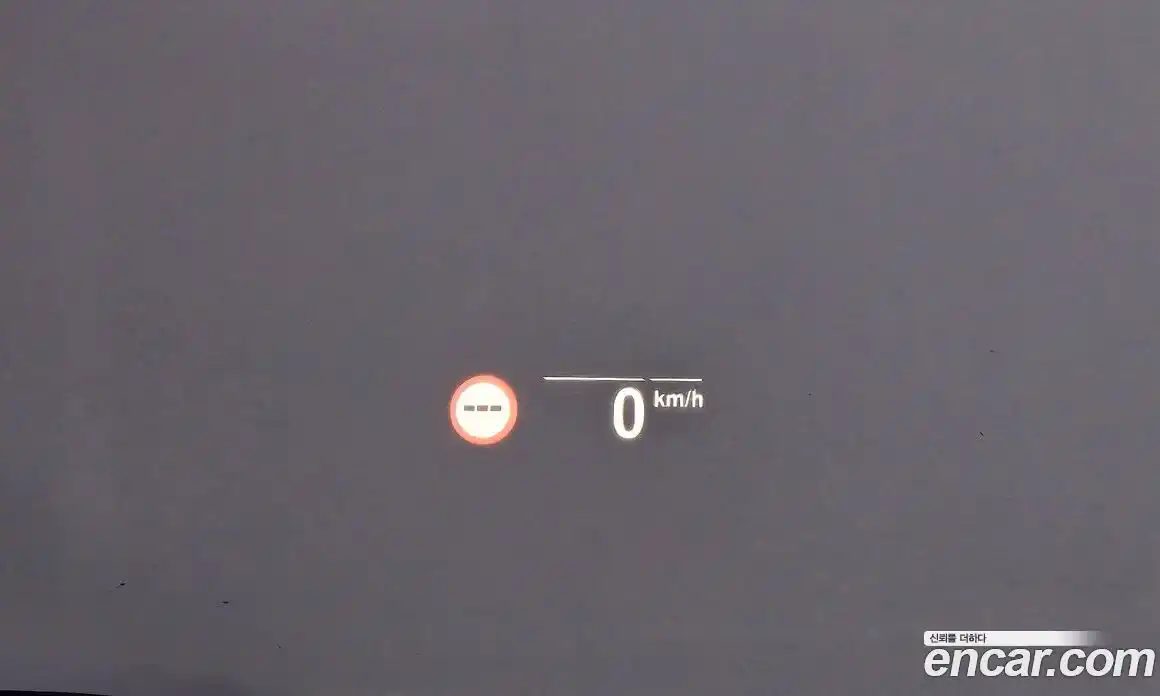 BMW 5-Series 2023 2.0 Автомат в Москве № 155078, фото 4