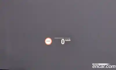 BMW 5-Series 2023 2.0 Автомат в Москве № 155078, миниатюра 4