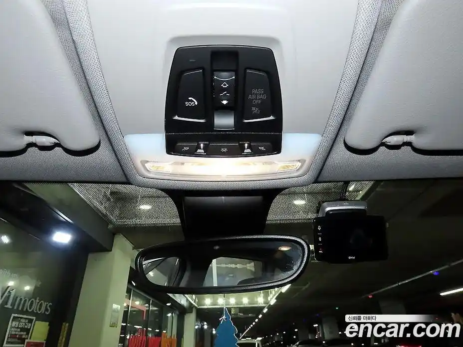 BMW X1 2022 2.0 Автомат в Москве № 155130, фото 14