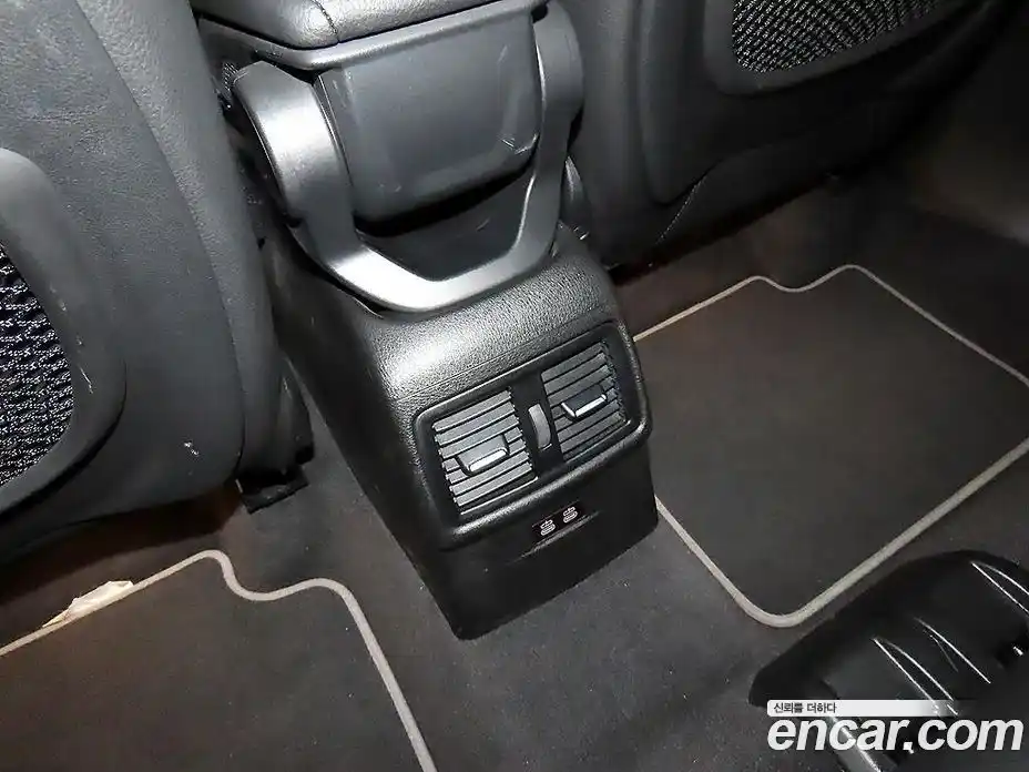 BMW X1 2022 2.0 Автомат в Москве № 155130, фото 15