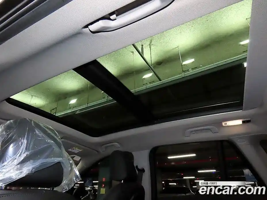 BMW X1 2022 2.0 Автомат в Москве № 155130, фото 16