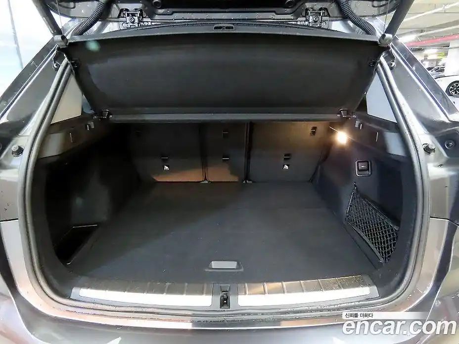 BMW X1 2022 2.0 Автомат в Москве № 155130, фото 17