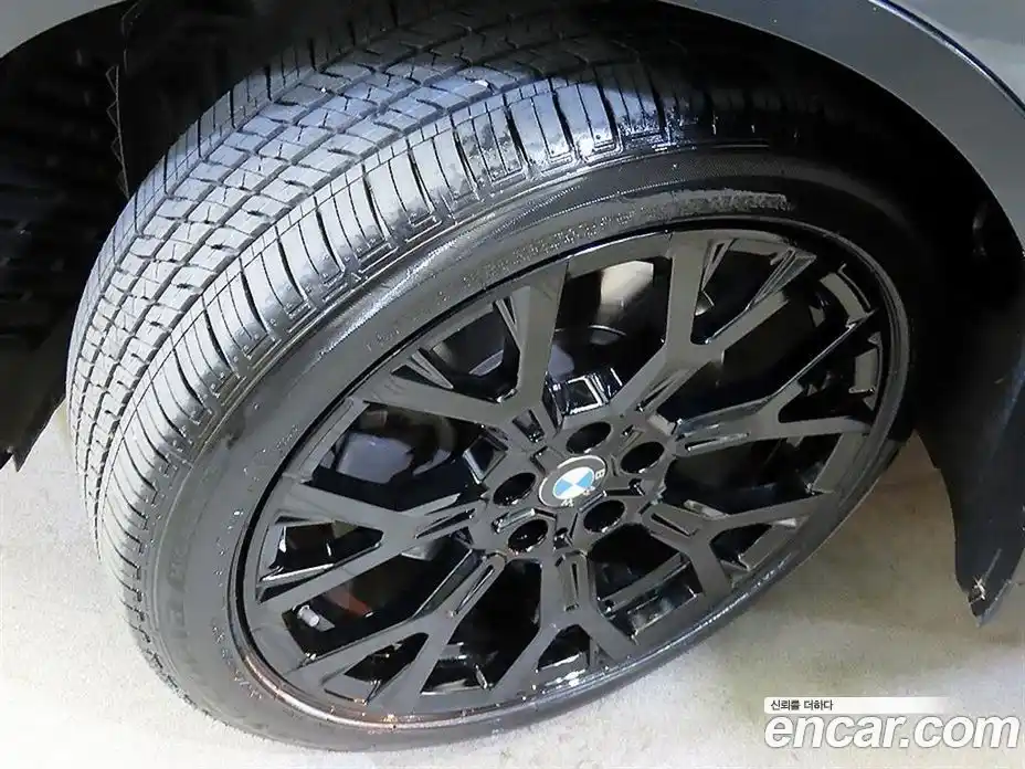 BMW X1 2022 2.0 Автомат в Москве № 155130, фото 20