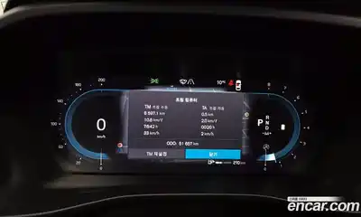 Volvo XC40 2023 2.0 Автомат в Москве № 155497, миниатюра 6