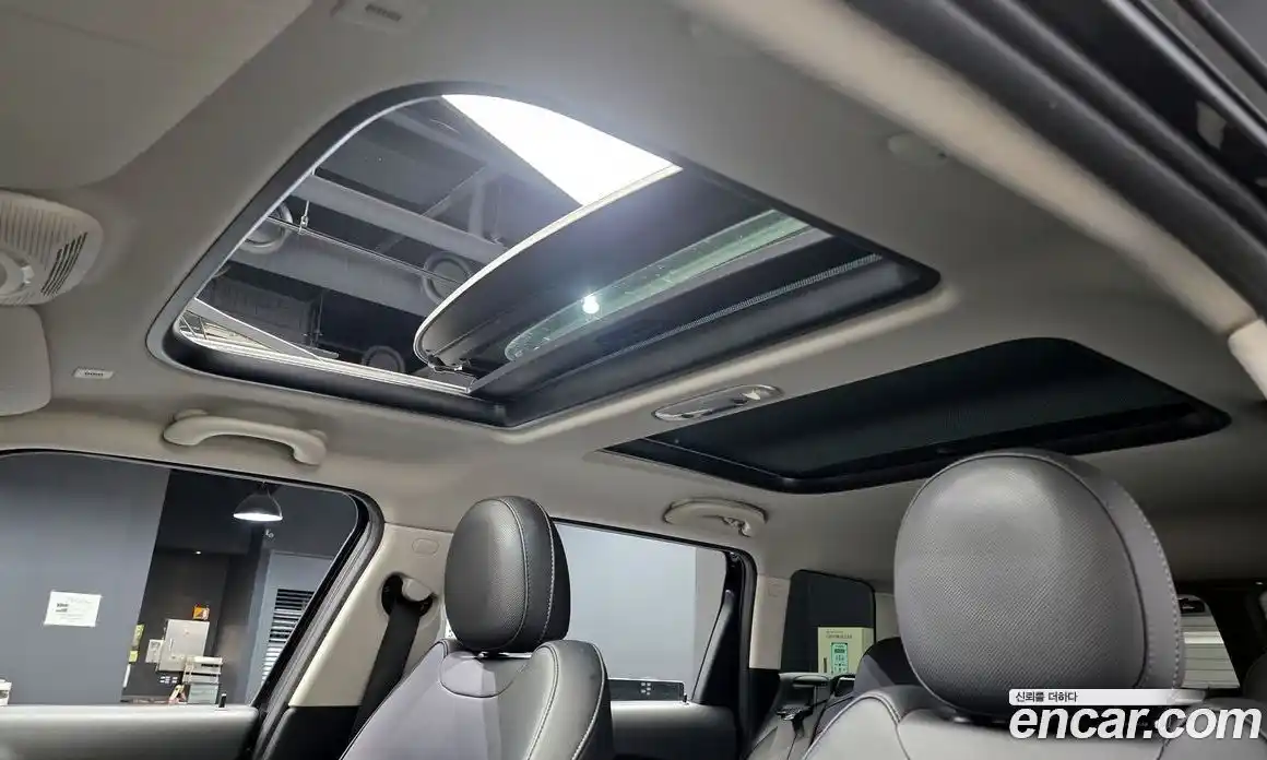 Mini Clubman 2019 2.0 Автомат в Москве № 155777, фото 11