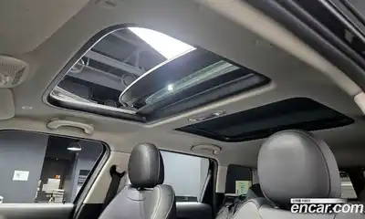 Mini Clubman 2019 2.0 Автомат в Москве № 155777, миниатюра 11