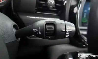 Mini Clubman 2019 2.0 Автомат в Москве № 155777, миниатюра 5