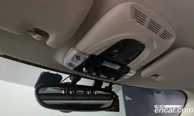 Mini Clubman 2019 2.0 Автомат в Москве № 155777, миниатюра 9