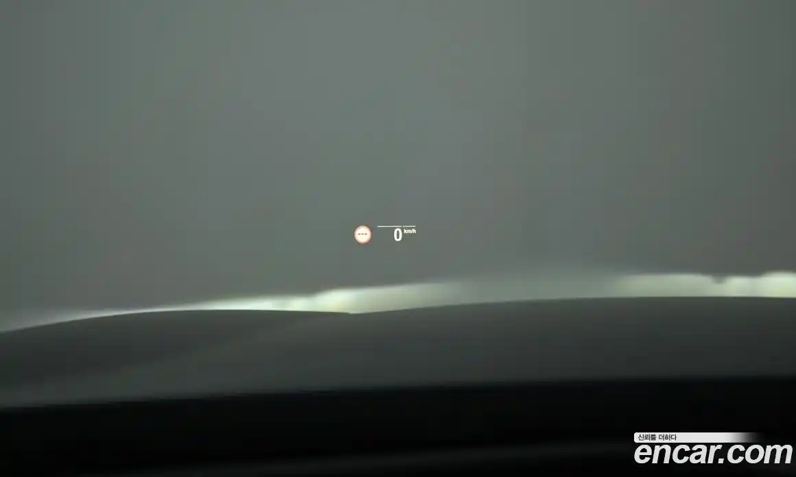 BMW 5-Series 2023 2.0 Автомат в Москве № 157285, фото 18