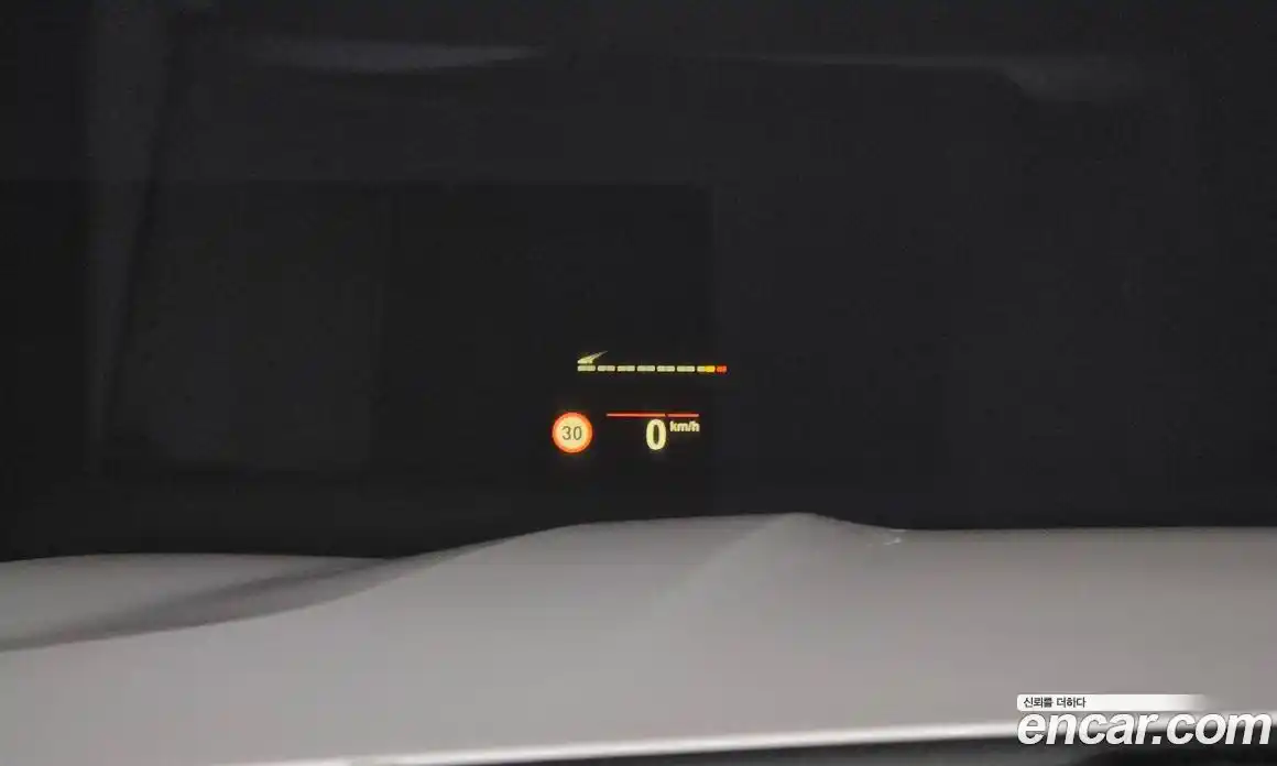 BMW X7 2022 3.0 Автомат в Москве № 158014, фото 19