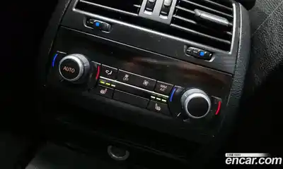 BMW 5-Series 2015 2.0 Автомат в Москве № 158327, миниатюра 11