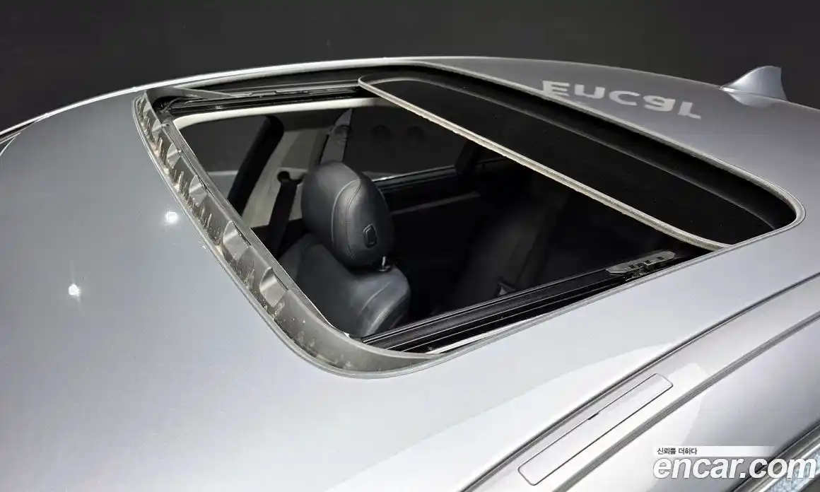 BMW 5-Series 2015 2.0 Автомат в Москве № 158327, фото 13