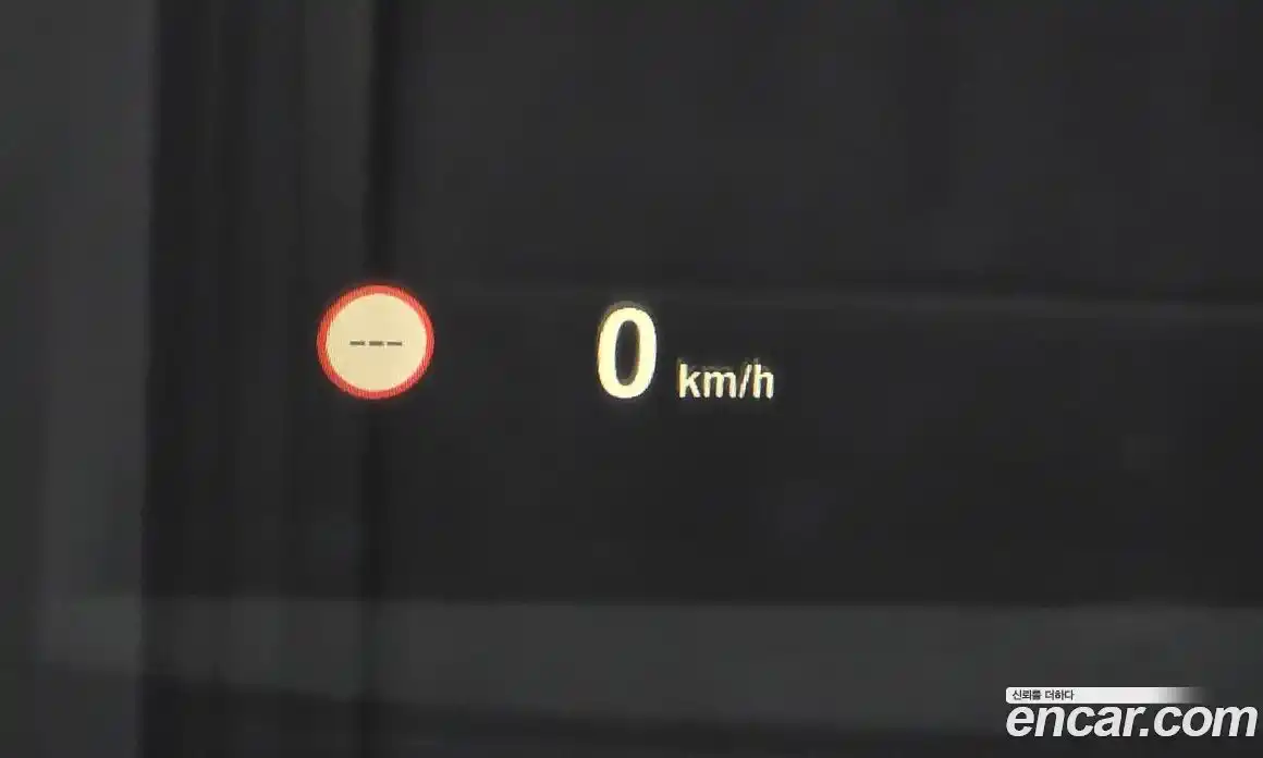 BMW 5-Series 2015 2.0 Автомат в Москве № 158327, фото 20