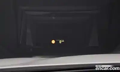 BMW 5-Series 2020 2.0 Автомат в Москве № 158436, миниатюра 11