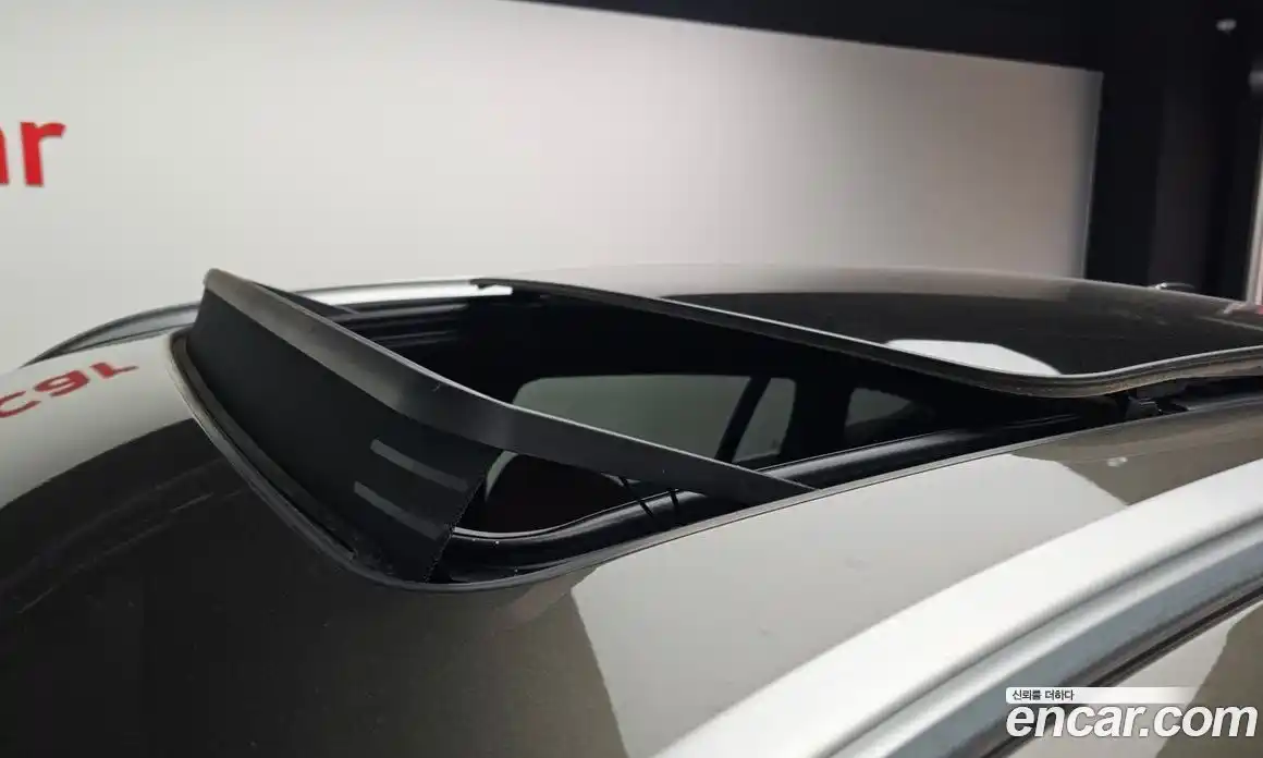 BMW X6 2021 3.0 Автомат в Москве № 158601, фото 5