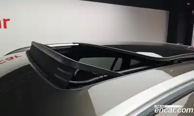 BMW X6 2021 3.0 Автомат в Москве № 158601, миниатюра 5