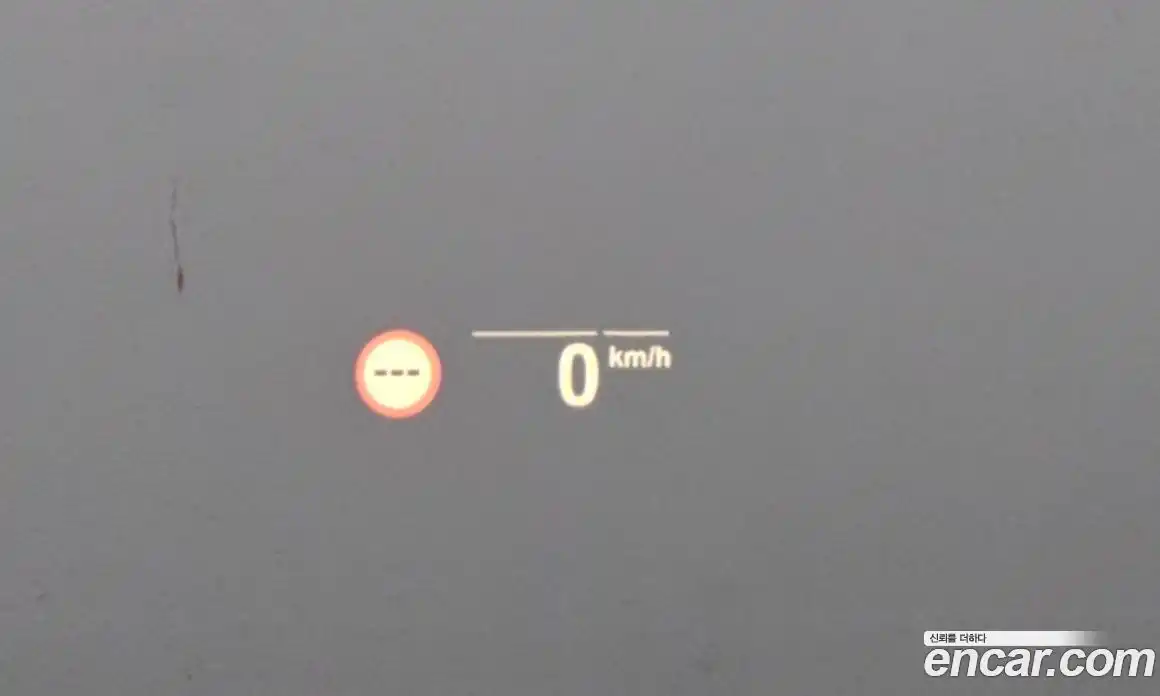 BMW X6 2021 3.0 Автомат в Москве № 158601, фото 6