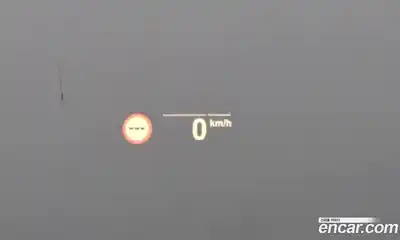 BMW X6 2021 3.0 Автомат в Москве № 158601, миниатюра 6