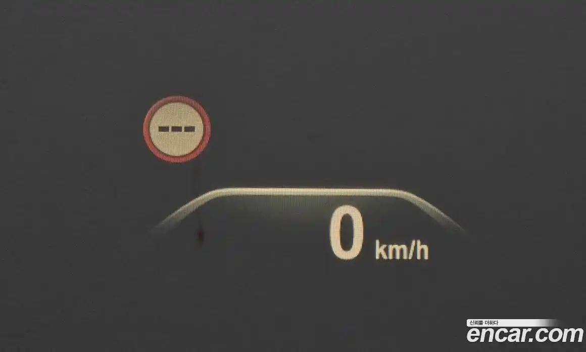 BMW X3 2018 2.0 Автомат в Москве № 158803, фото 14